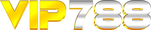 Logo VIP788