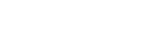 Logo LYT Yoga White
