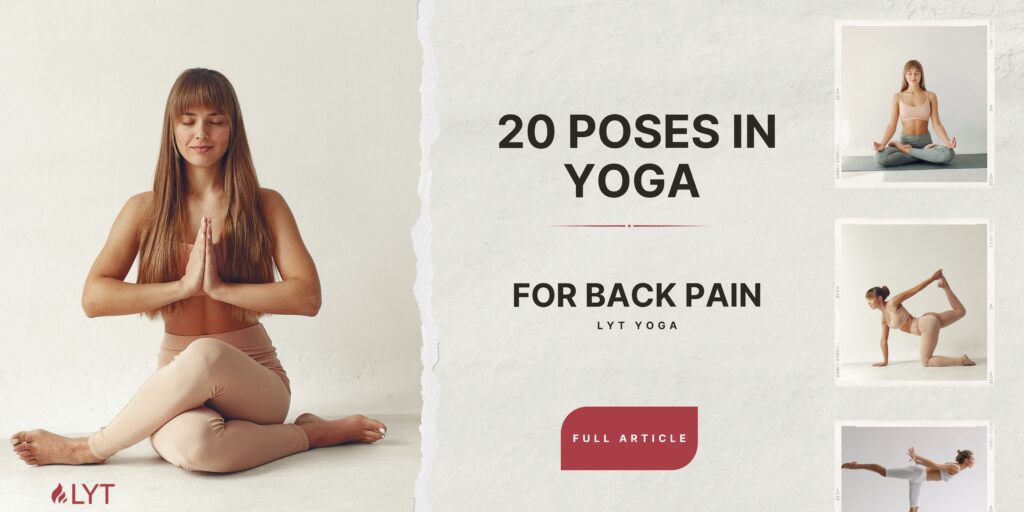 20-yoga-poses-back-pain