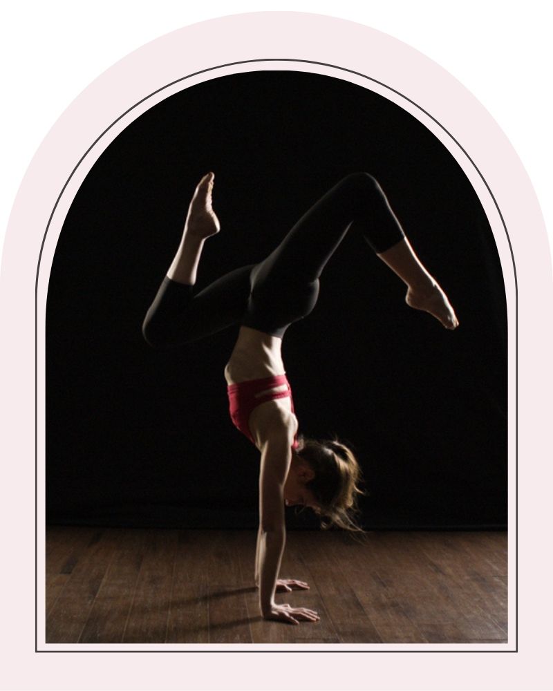 Lyt Yoga Daily Online Classes for general pain