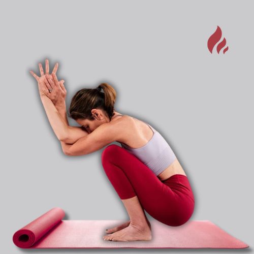 Lyt Yoga Method For Strengthening Yoga With Physical Therapy