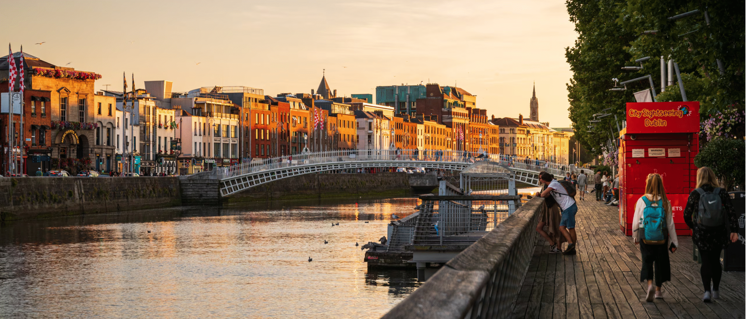 Dublin