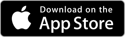 IOS app Lyt Yoga