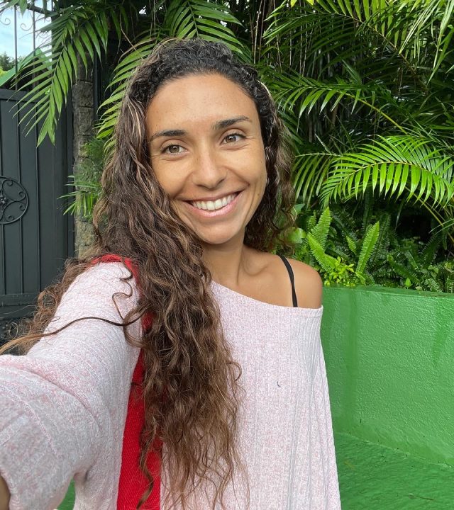 36EC18FB-05A6-4079-B75C-7DDF99DB4DEA - Adriana Naranjo