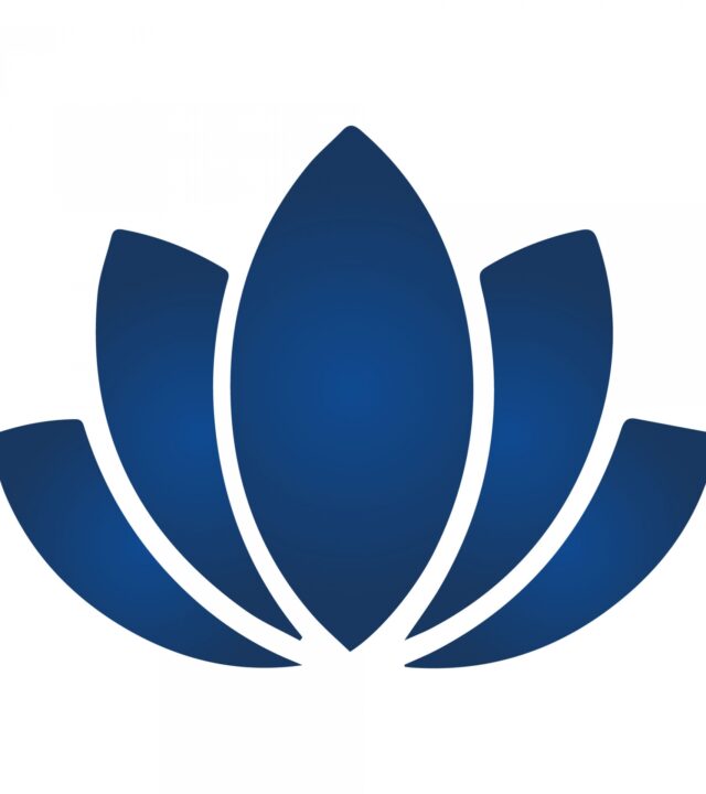 Blue-Lotus