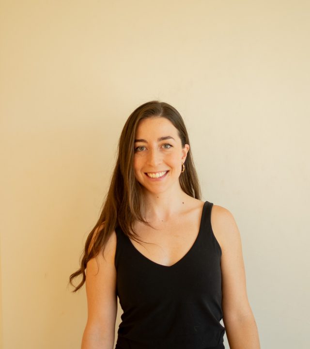 _DSC3189 - Andrea Carranza