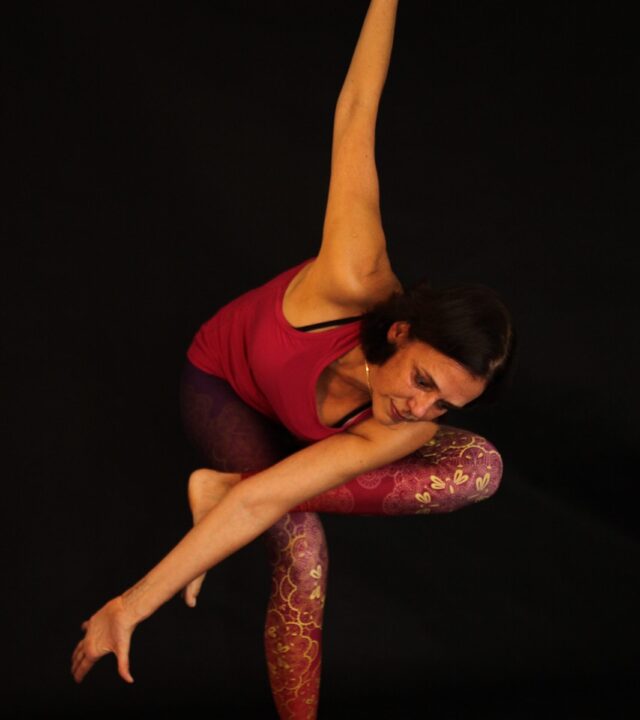 Magda_yoga_bio10-scaled